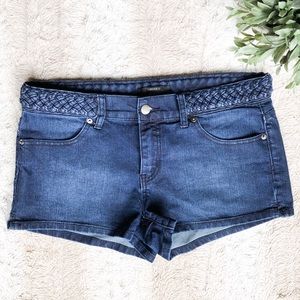 Forever 21 Jean Shorts | Size 29